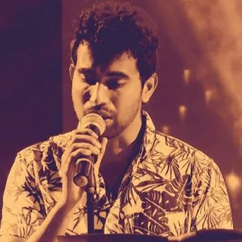 Damith Asanka